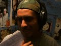 Movimiento Original 2008 (grabando) Movimiento Original 2008 (grabando)