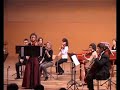 Vivaldi quattro stagioni - L\ Vivaldi quattro stagioni - L\
