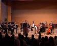 Vivaldi quattro stagioni - L'estate