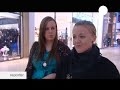Iceland warming to EU