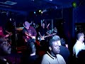 Rancid Live 
