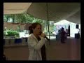 Invitacion autoridades culturales - Gustavo A. Madero 1 Invitacion autoridades culturales - Gustavo A. Madero 1