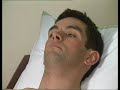 Foot and Ankle Examination Foot and Ankle Examination
