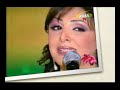 الا انت انغامالى حبيب عمري الا انت