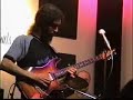 Guthrie Govan - Rhode Island Shred