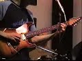 Guthrie Govan - Rhode Island Shred Guthrie Govan - Rhode Island Shred