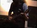 Guthrie Govan - Rhode Island Shred