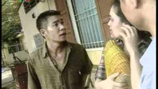 Thu gian cuoi tuan 22/1/2011 - Copy va Bom Va 22 01 2011