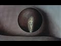 Fantastic Planet - Om Mass