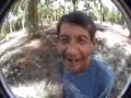 dieguini mentawai dieguini mentawai