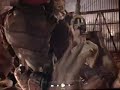 Call of Duty4 - Modern Warfare 2