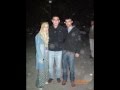 ASMACALI GÜRCAN