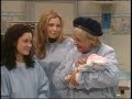 S9, Ep 19 The Miracle #2 S9, Ep 19 The Miracle #2