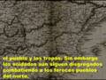 videos de Trailer de Hispania