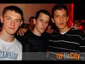Freunde für immer!