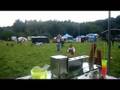 healthy planet | EISSORTEN 3