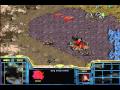 CSL Live! S1 (P2/2) Eyefragment v Tigga @ UChicago v WashingtonU