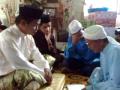 Mat akad nikah.mpg