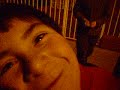 longis aweonaos xD
