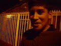 longis aweonaos xD