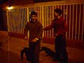 longis aweonaos xD