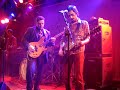 Eletric-Barbosa