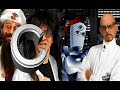 C.O.G. vs. Rock City Morgue - part 2 C.O.G. vs. Rock City Morgue - part 2