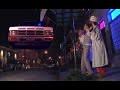 COG vs. Rock City Morgue - part 2