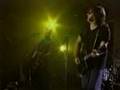 Steve Earle - Hard-core Troubadour