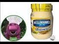 Badney - hamburguesas de 1 sol