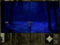 Gabriel-Knight-2-lon