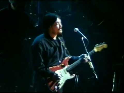 chris rea