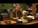 Finance & Investment Tips : Best IRA CD Accounts Finance & Investment Tips : Best IRA CD Accounts