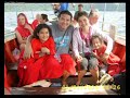 Click here to watch this video mou koh surin adamtarmaimean