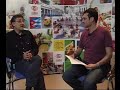Mensaje de Pascual Serrano para Cubainformación