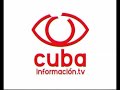 Mensaje de Pascual Serrano para Cubainformación