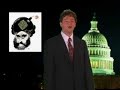 NewsBusted Political Comedy, 105