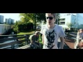 Spotrockers - Vliegen