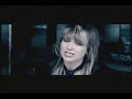 муз. Притула Л., Стронский В., сл. Притула Д., реж. Солоха А., 2006, www.gorod312.ru