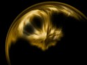 sun dance