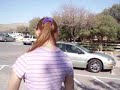 Rock Fight and Random Stuff