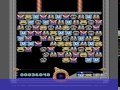 Feb 03, 2015: monster buster xxl beta