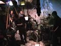 Maximum Punk Rocka - Jako? To B?dzie koncert cz.2 Maximum Punk Rocka - Jako? To B?dzie koncert cz.2