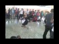 pin vs carton vs yako vs diablo vs bolillo vs cubano