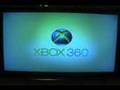 videos de tutorial: how to hook your xbox 360 to an HDTV