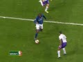 Day 33: Inter - Fiorentina highlights Day 33: Inter - Fiorentina highlights