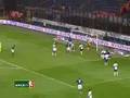 Day 33: Inter - Fiorentina highlights