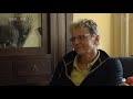 suizid-ich-mache-schluss-66.html