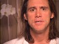 Jim Carrey - Call to Action on Burma and Aung San Suu Kyi