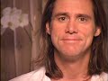 Jim Carrey - Call to Action on Burma and Aung San Suu Kyi